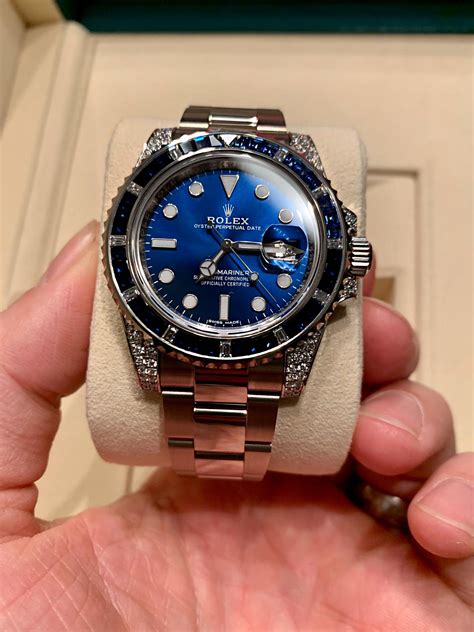 where to buy rolex watches in hong kong|rolex submariner blue hong kong.